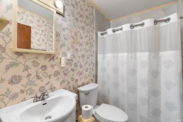 511 W 6Th Street, Sheridan, IN 46069