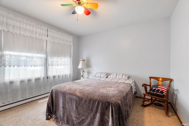 511 W 6Th Street, Sheridan, IN 46069