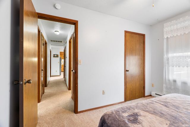 511 W 6Th Street, Sheridan, IN 46069