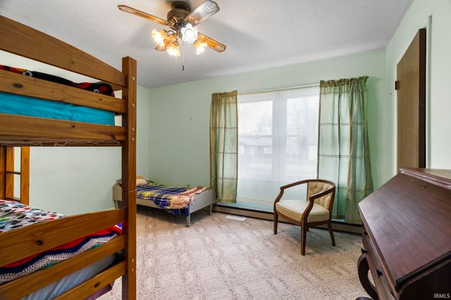 511 W 6Th Street, Sheridan, IN 46069