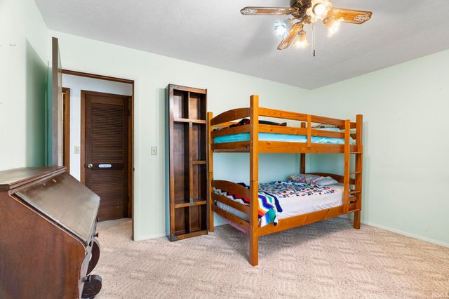 511 W 6Th Street, Sheridan, IN 46069