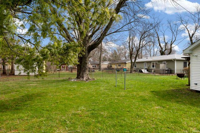 511 W 6Th Street, Sheridan, IN 46069