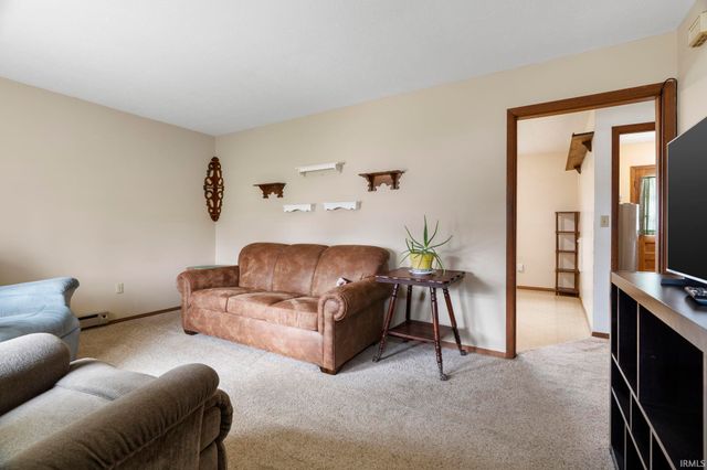 511 W 6Th Street, Sheridan, IN 46069