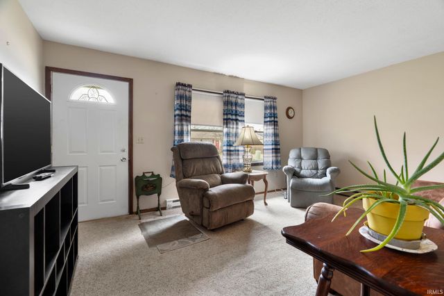 511 W 6Th Street, Sheridan, IN 46069