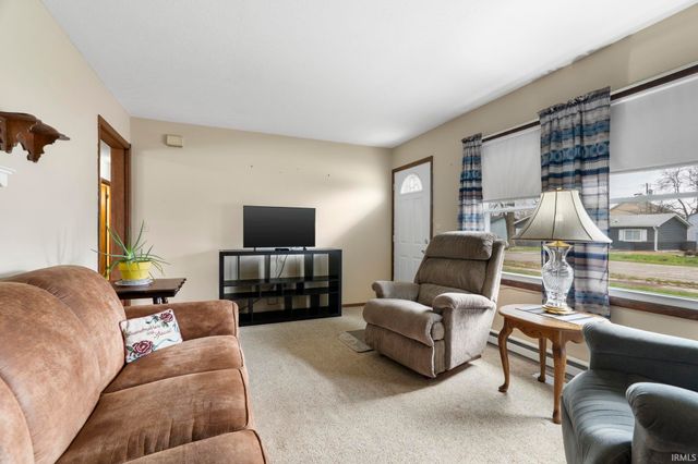 511 W 6Th Street, Sheridan, IN 46069