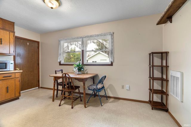 511 W 6Th Street, Sheridan, IN 46069