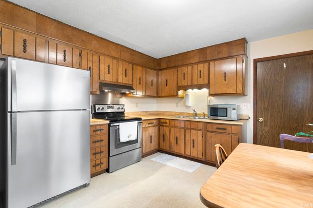 511 W 6Th Street, Sheridan, IN 46069