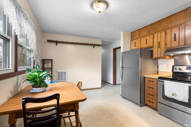 511 W 6Th Street, Sheridan, IN 46069