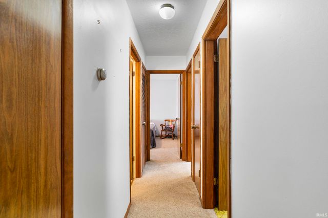 511 W 6Th Street, Sheridan, IN 46069