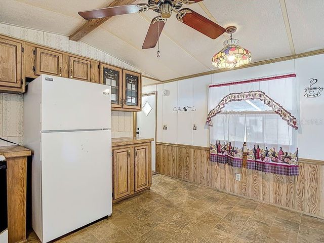 4907 DACCA DRIVE, Tampa, FL 33619