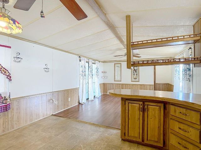 4907 DACCA DRIVE, Tampa, FL 33619