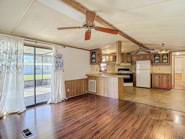 4907 DACCA DRIVE, Tampa, FL 33619