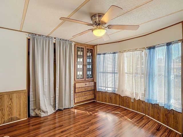 4907 DACCA DRIVE, Tampa, FL 33619