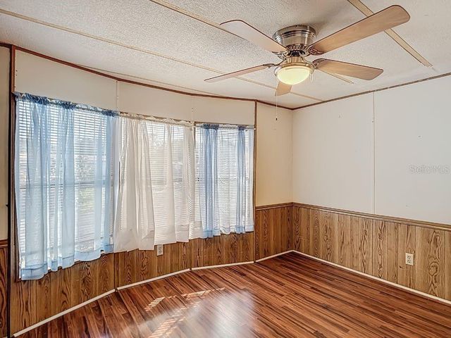 4907 DACCA DRIVE, Tampa, FL 33619