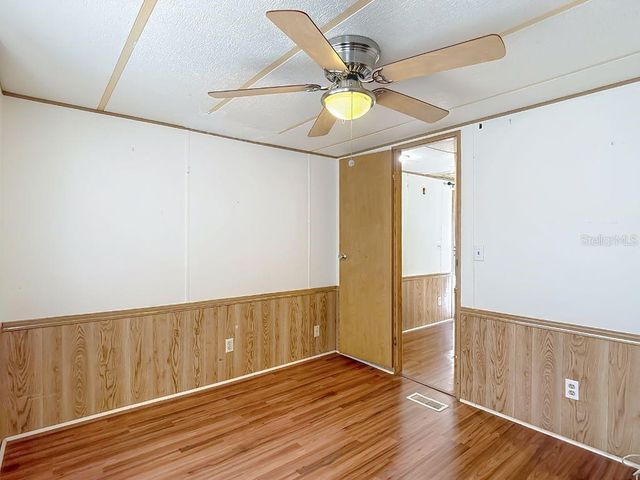 4907 DACCA DRIVE, Tampa, FL 33619