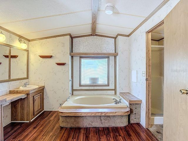 4907 DACCA DRIVE, Tampa, FL 33619