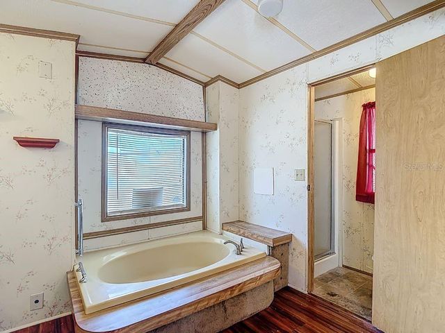 4907 DACCA DRIVE, Tampa, FL 33619