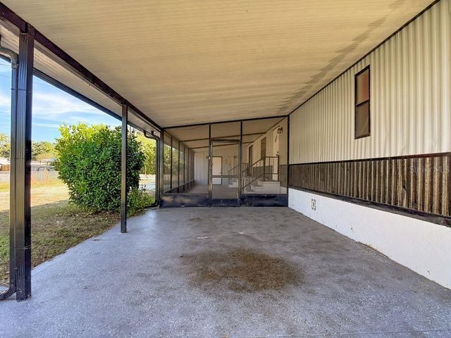 4907 DACCA DRIVE, Tampa, FL 33619