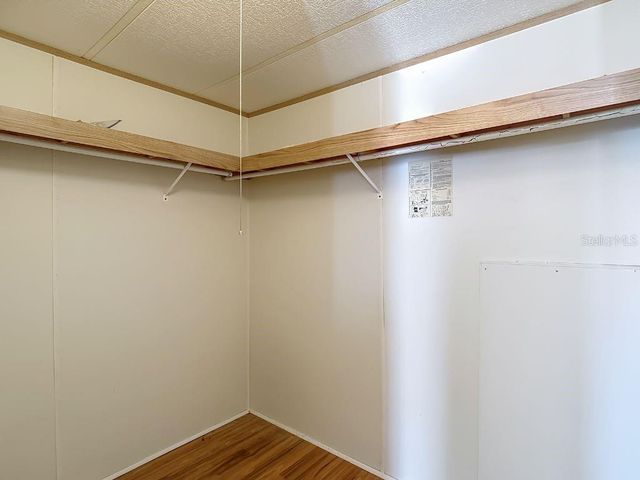 4907 DACCA DRIVE, Tampa, FL 33619