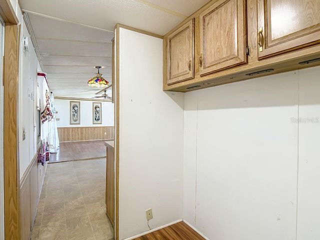 4907 DACCA DRIVE, Tampa, FL 33619