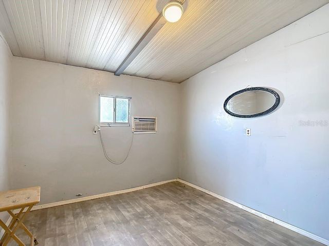 4907 DACCA DRIVE, Tampa, FL 33619