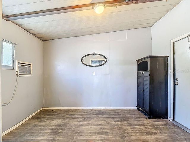 4907 DACCA DRIVE, Tampa, FL 33619