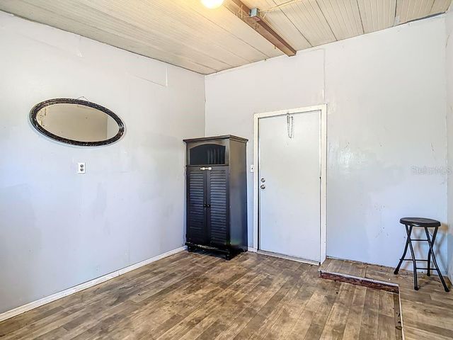 4907 DACCA DRIVE, Tampa, FL 33619