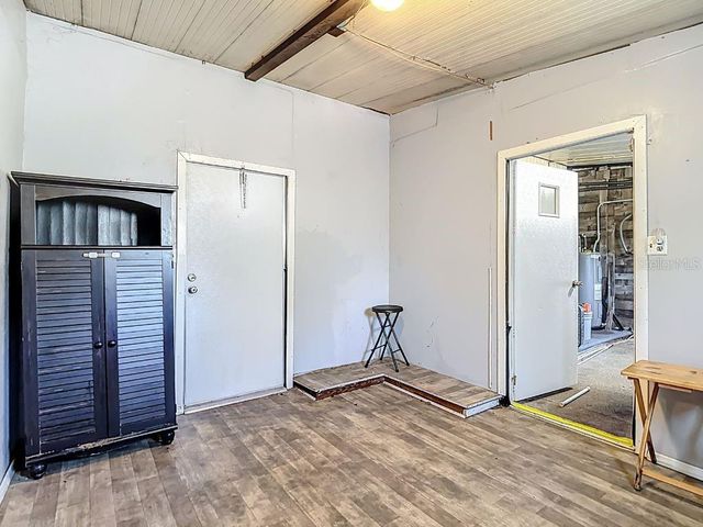 4907 DACCA DRIVE, Tampa, FL 33619