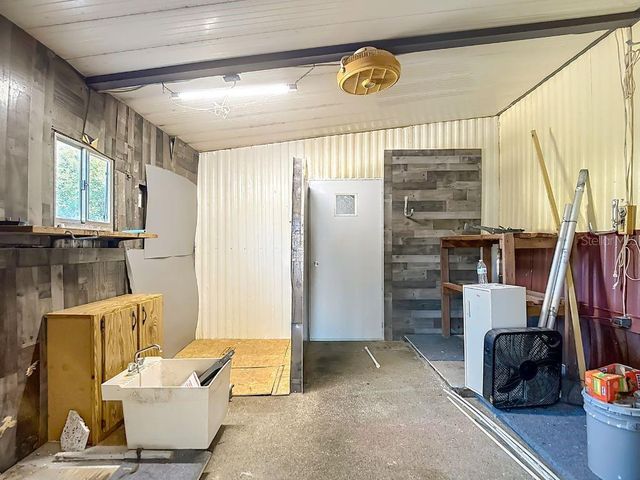 4907 DACCA DRIVE, Tampa, FL 33619