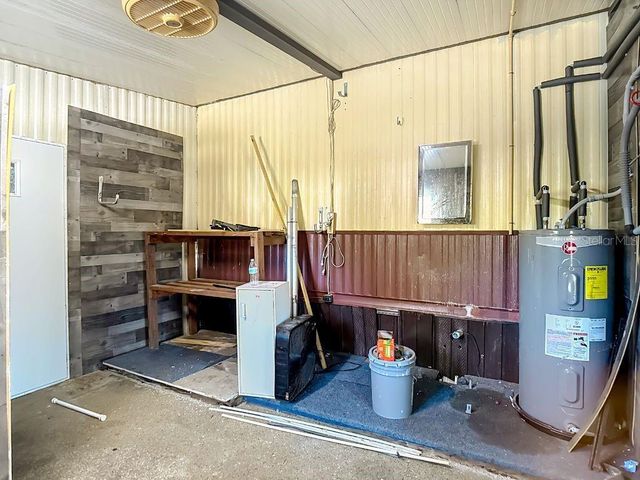 4907 DACCA DRIVE, Tampa, FL 33619