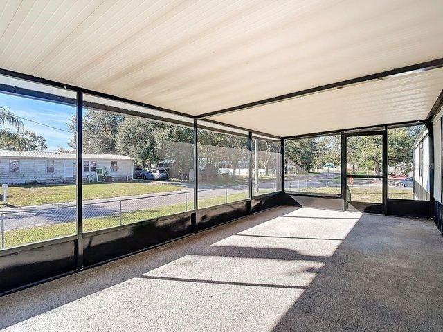 4907 DACCA DRIVE, Tampa, FL 33619