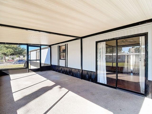 4907 DACCA DRIVE, Tampa, FL 33619