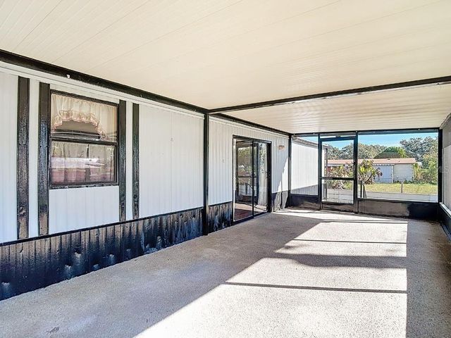 4907 DACCA DRIVE, Tampa, FL 33619