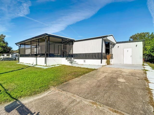 4907 DACCA DRIVE, Tampa, FL 33619