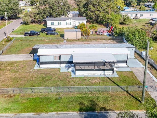 4907 DACCA DRIVE, Tampa, FL 33619