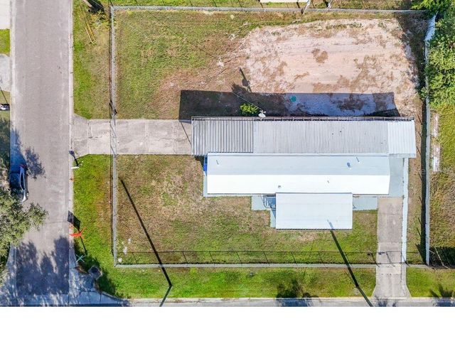 4907 DACCA DRIVE, Tampa, FL 33619
