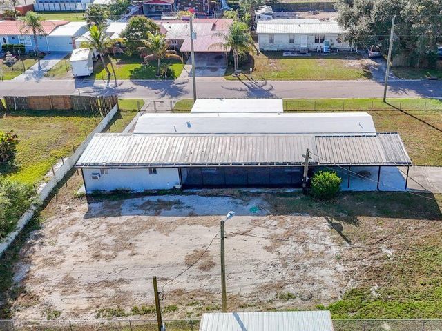 4907 DACCA DRIVE, Tampa, FL 33619