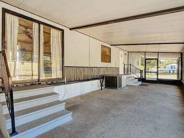 4907 DACCA DRIVE, Tampa, FL 33619