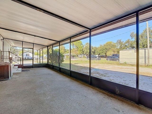 4907 DACCA DRIVE, Tampa, FL 33619