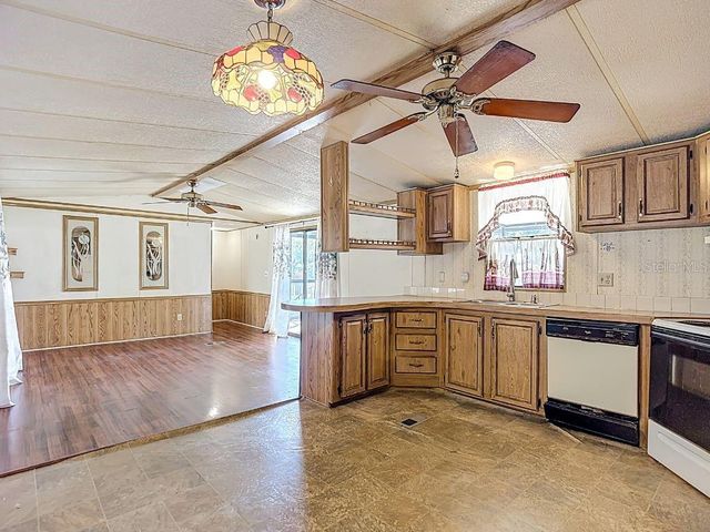 4907 DACCA DRIVE, Tampa, FL 33619