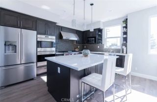 14938 Wilson Street, Midway City, CA 92655