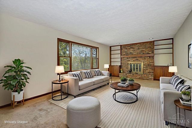6895 Driftwood Lane, West Chester, OH 45241