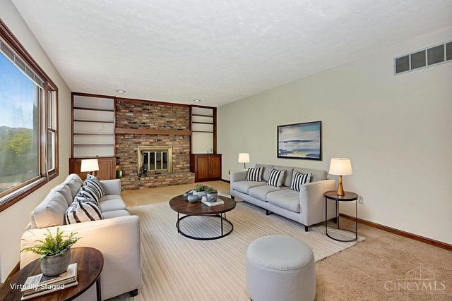 6895 Driftwood Lane, West Chester, OH 45241