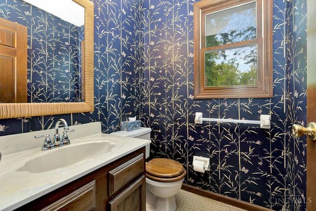 6895 Driftwood Lane, West Chester, OH 45241