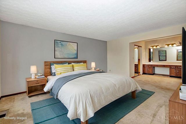 6895 Driftwood Lane, West Chester, OH 45241