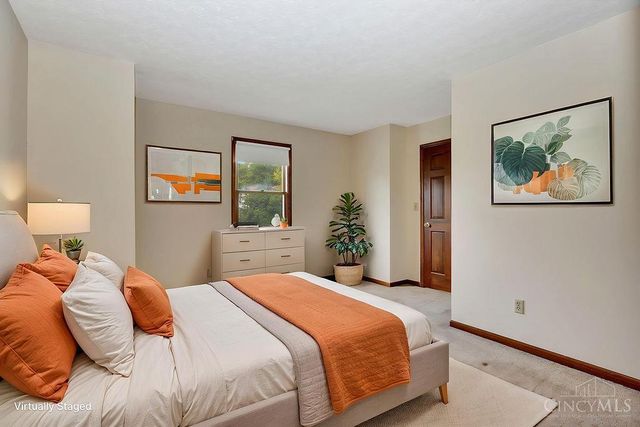6895 Driftwood Lane, West Chester, OH 45241