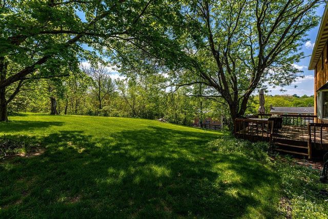 6895 Driftwood Lane, West Chester, OH 45241