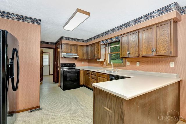 6895 Driftwood Lane, West Chester, OH 45241