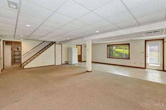 6895 Driftwood Lane, West Chester, OH 45241