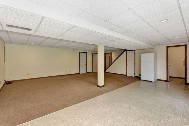 6895 Driftwood Lane, West Chester, OH 45241